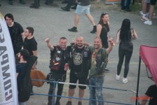 BEARS MOTO ROCK FEST 2024